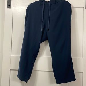 Lululemon pant